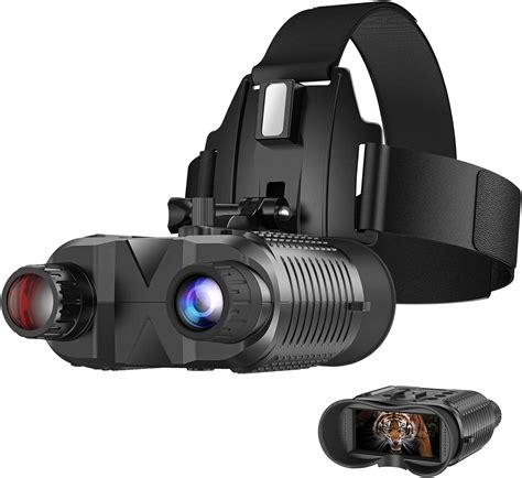 Amazon.com: Mock Night Vision Goggles